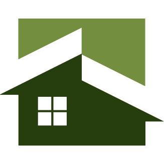 Kittery Roofing