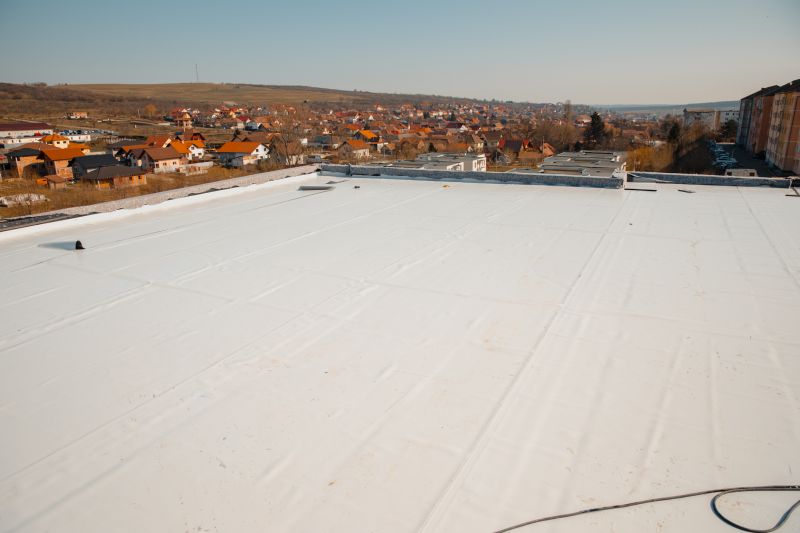 Cost of Roofing in Kittery, ME